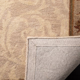 safavieh clearance empire em414c ivory rug
