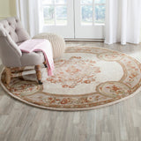 safavieh clearance empire em414c ivory rug