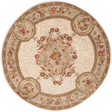 safavieh clearance empire em414c ivory rug