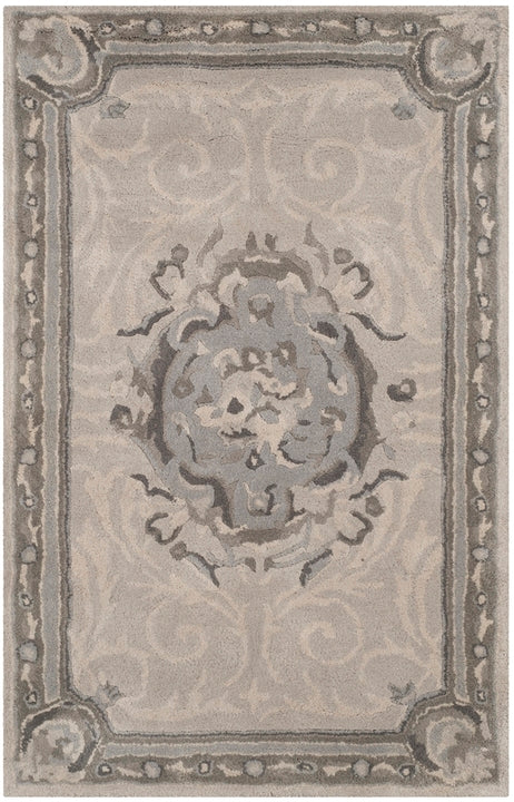 safavieh clearance empire em414d beige rug