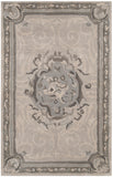 safavieh clearance empire em414d beige rug