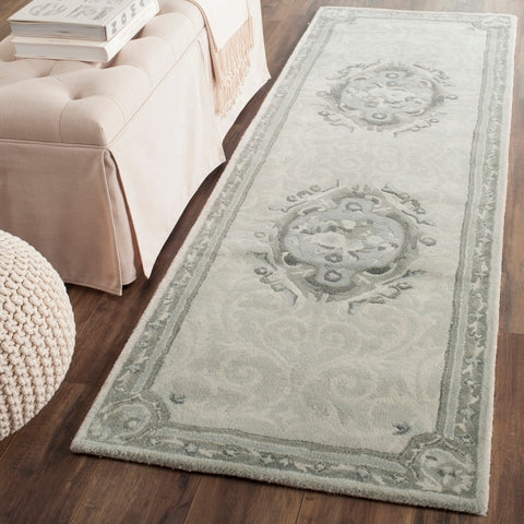 safavieh clearance empire em414d beige rug