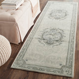 safavieh clearance empire em414d beige rug
