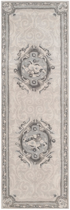 safavieh clearance empire em414d beige rug