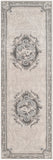safavieh clearance empire em414d beige rug