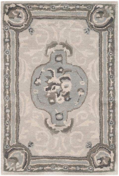 safavieh clearance empire em414d beige rug