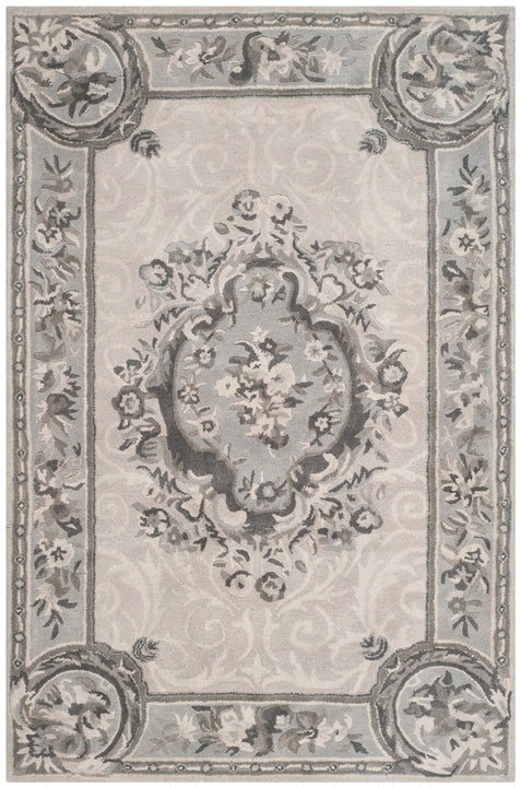 safavieh clearance empire em414d beige rug