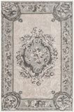 safavieh clearance empire em414d beige rug