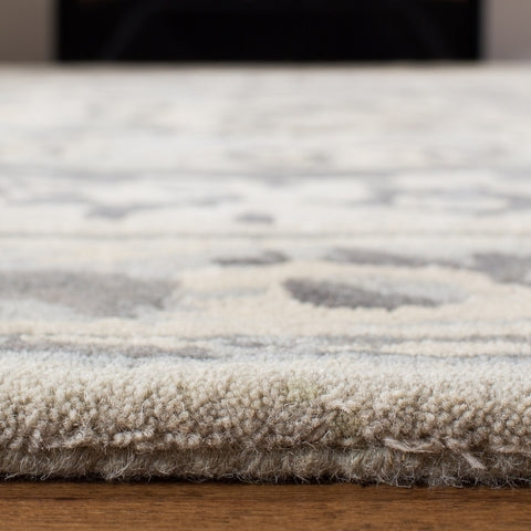 safavieh clearance empire em414d beige rug
