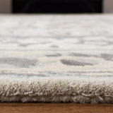 safavieh clearance empire em414d beige rug