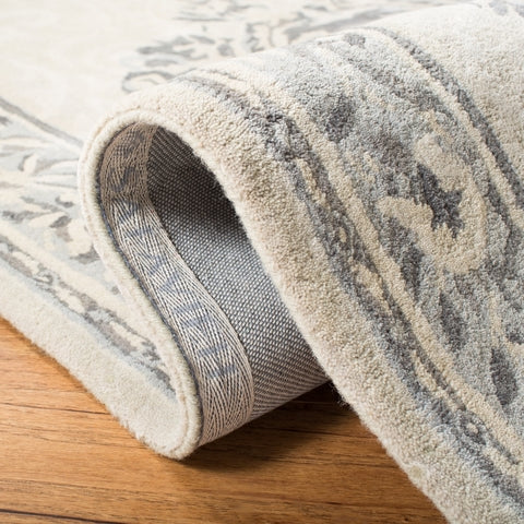 safavieh clearance empire em414d beige rug