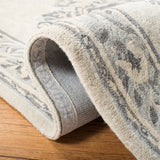 safavieh clearance empire em414d beige rug