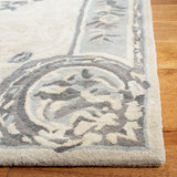 safavieh clearance empire em414d beige rug