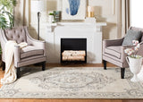 safavieh clearance empire em414d beige rug
