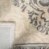 safavieh clearance empire em414d beige rug