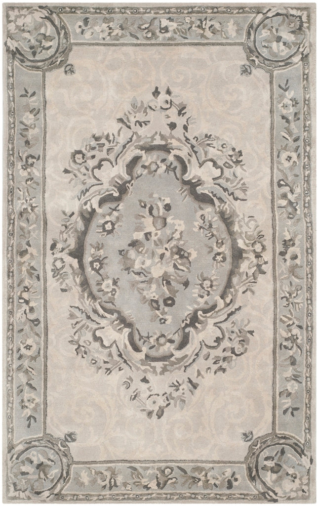 safavieh clearance empire em414d beige rug