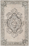 safavieh clearance empire em414d beige rug