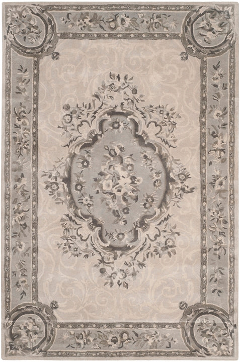 safavieh clearance empire em414d beige rug