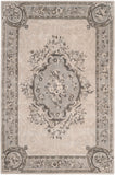 safavieh clearance empire em414d beige rug