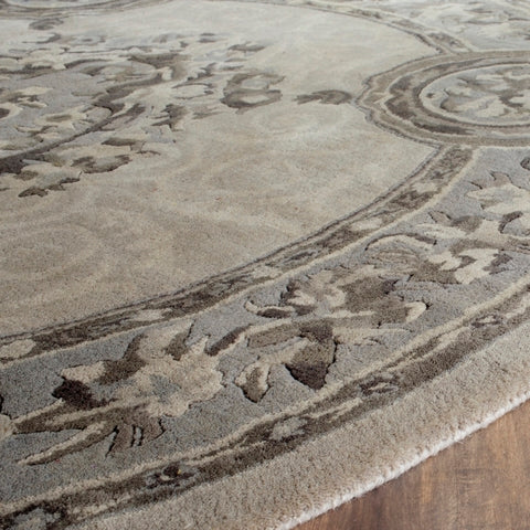 safavieh clearance empire em414d beige rug