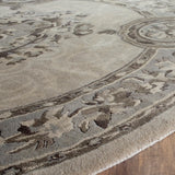safavieh clearance empire em414d beige rug