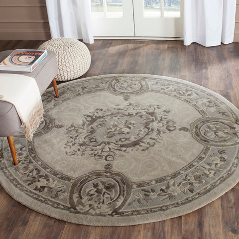 safavieh clearance empire em414d beige rug
