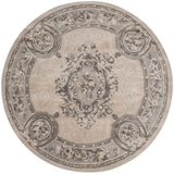 safavieh clearance empire em414d beige rug