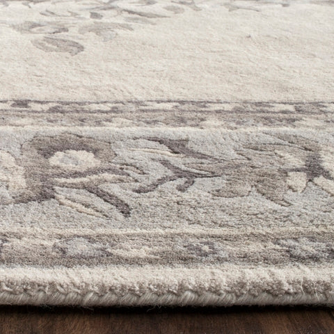 safavieh clearance empire em414d beige rug