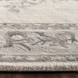 safavieh clearance empire em414d beige rug