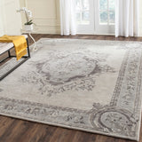 safavieh clearance empire em414d beige rug