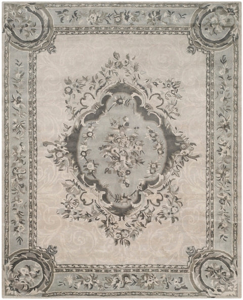 safavieh clearance empire em414d beige rug