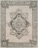 safavieh clearance empire em414d beige rug