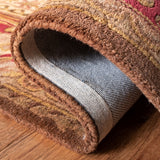 Safavieh Clearance Empire EM415A Light Gold Rug