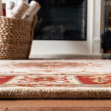 safavieh clearance empire em459a ivory rug