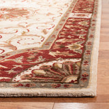 safavieh clearance empire em459a ivory rug