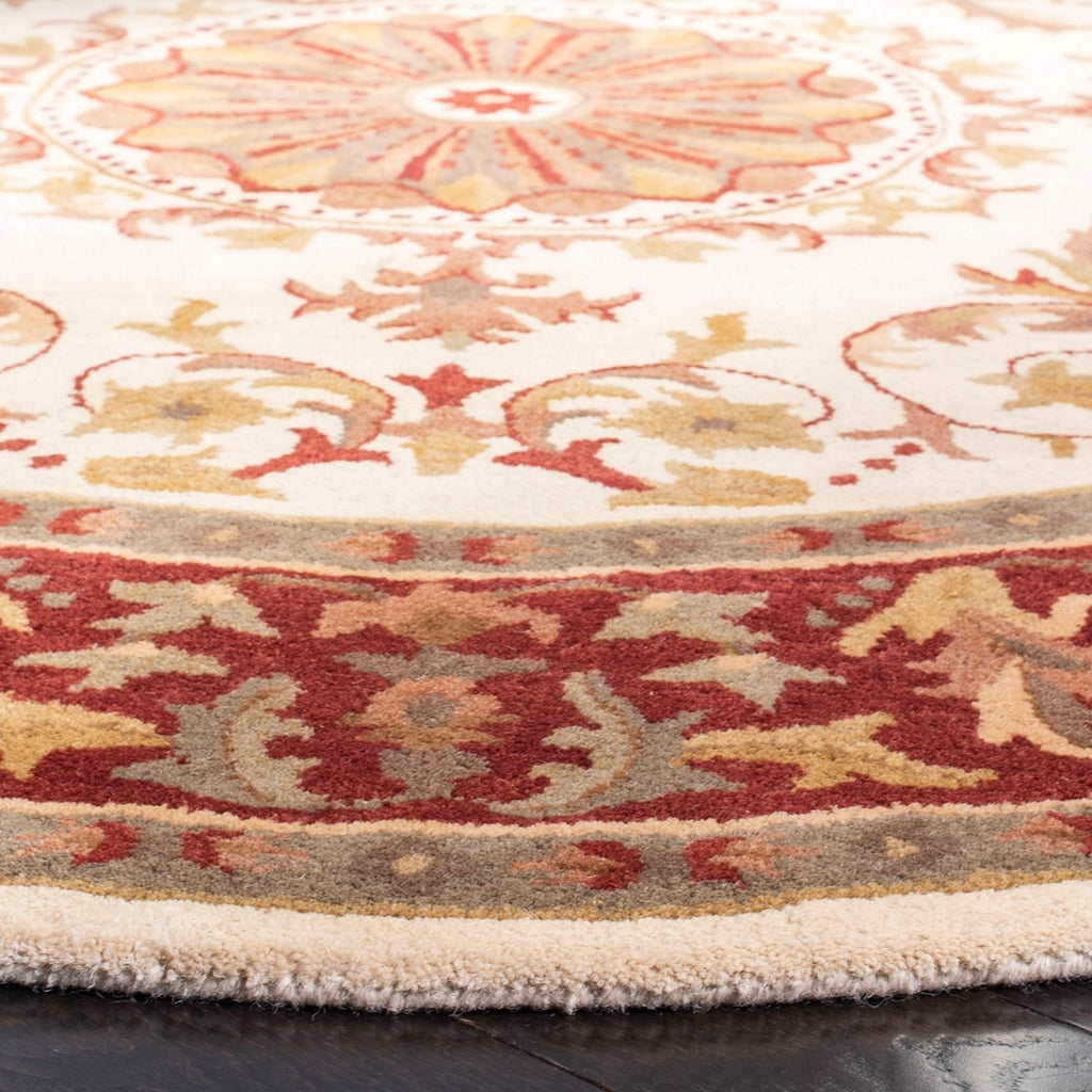 safavieh clearance empire em459a ivory rug
