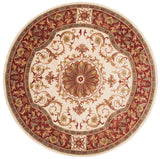 safavieh clearance empire em459a ivory rug