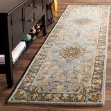 safavieh clearance empire em459c blue rug