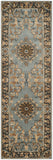 safavieh clearance empire em459c blue rug