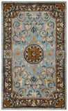 safavieh clearance empire em459c blue rug