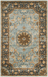 safavieh clearance empire em459c blue rug