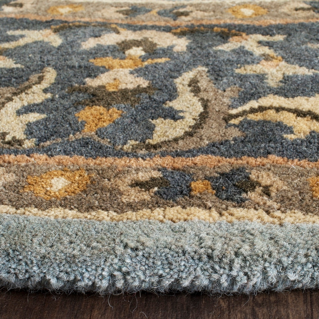 safavieh clearance empire em459c blue rug