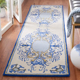 safavieh clearance empire em601m blue rug