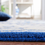safavieh clearance empire em601m blue rug