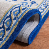 safavieh clearance empire em601m blue rug