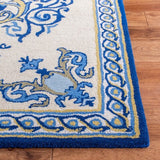 safavieh clearance empire em601m blue rug