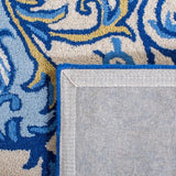 safavieh clearance empire em601m blue rug