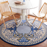 safavieh clearance empire em601m blue rug