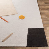 Indian Rugs | Indoor Rugs | Rugs Done Right