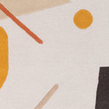 Burnt Orange Rug | Surya Rugs | Rugs Done Right